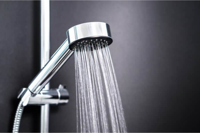 シャワーヘッドおすすめ10選！節水・浄水・美容効果に注目｜ブティーマガジン